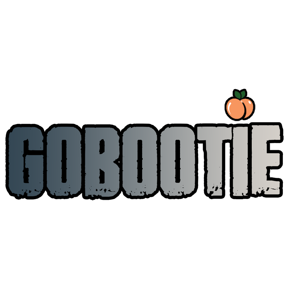 Gobootie